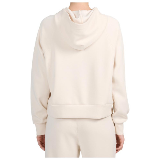 4F SWEATSHIRT